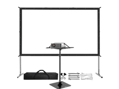 Portfolio image 10