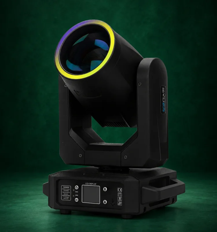 Beam Mini 200W