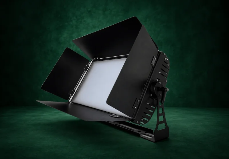 Panel light 400W