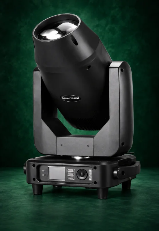 Robe LED