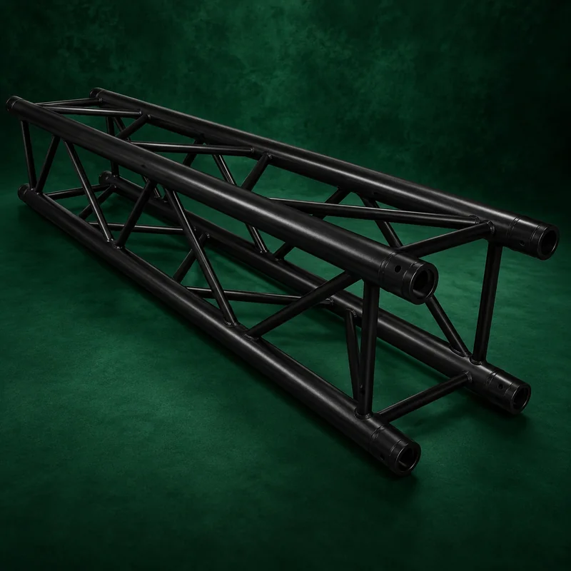 2m Truss