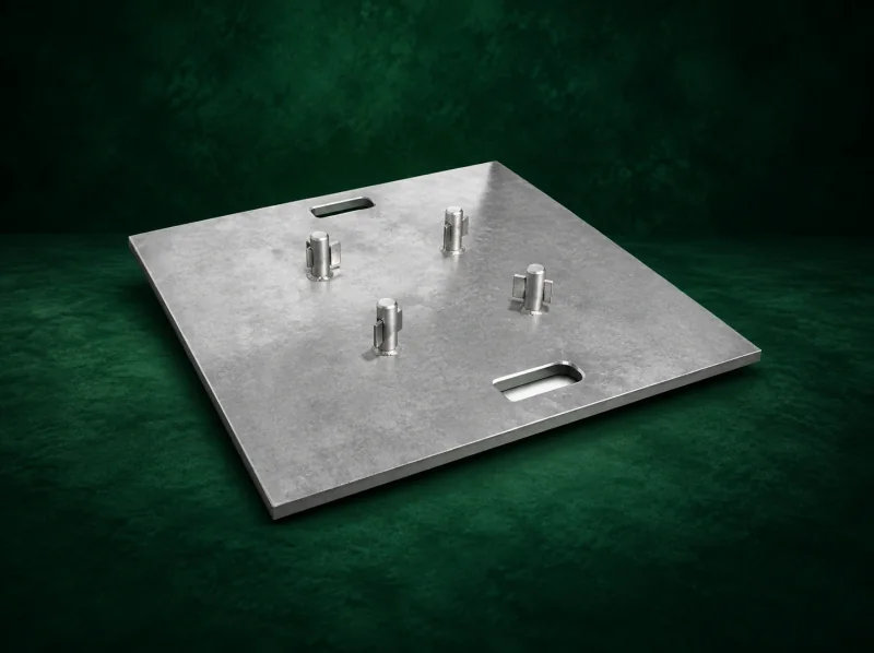 Base 800x800